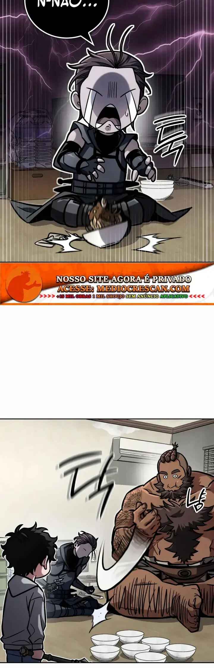 Página 32