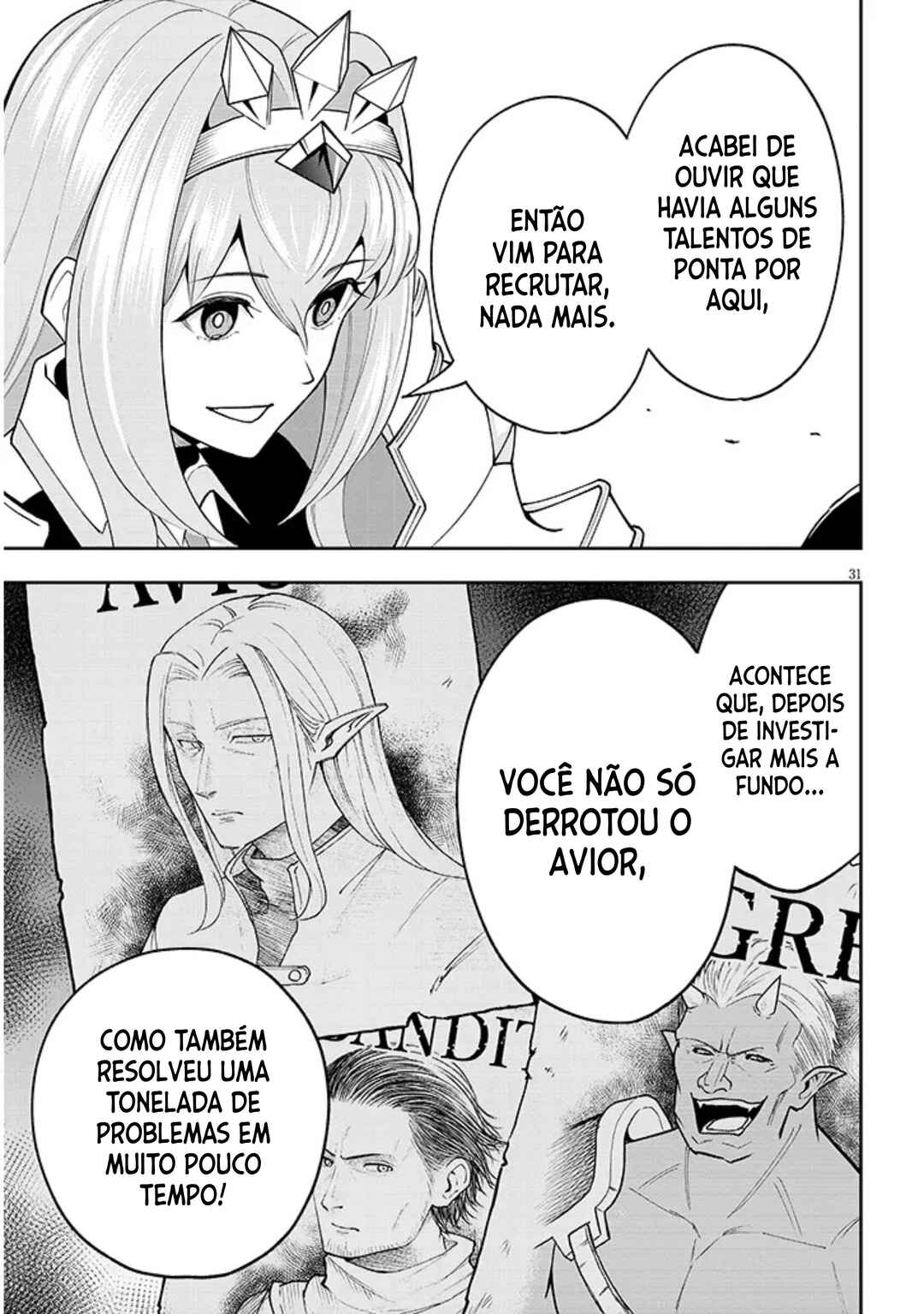 Página 32