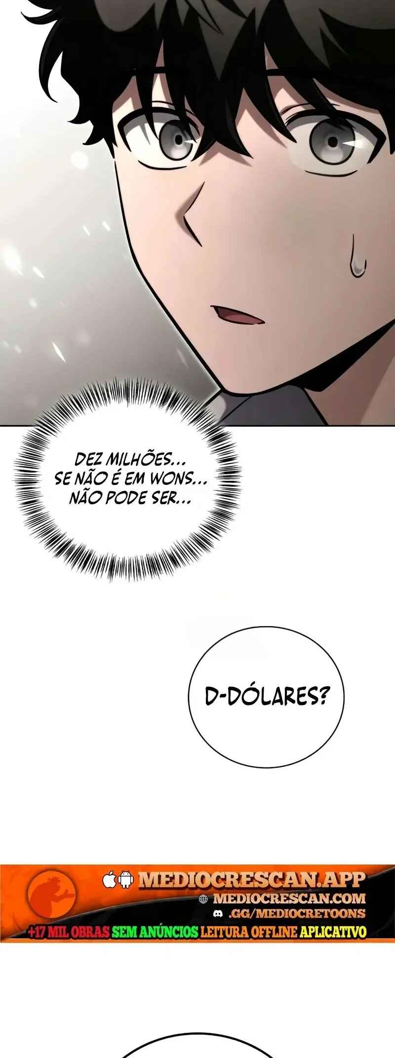 Página 32