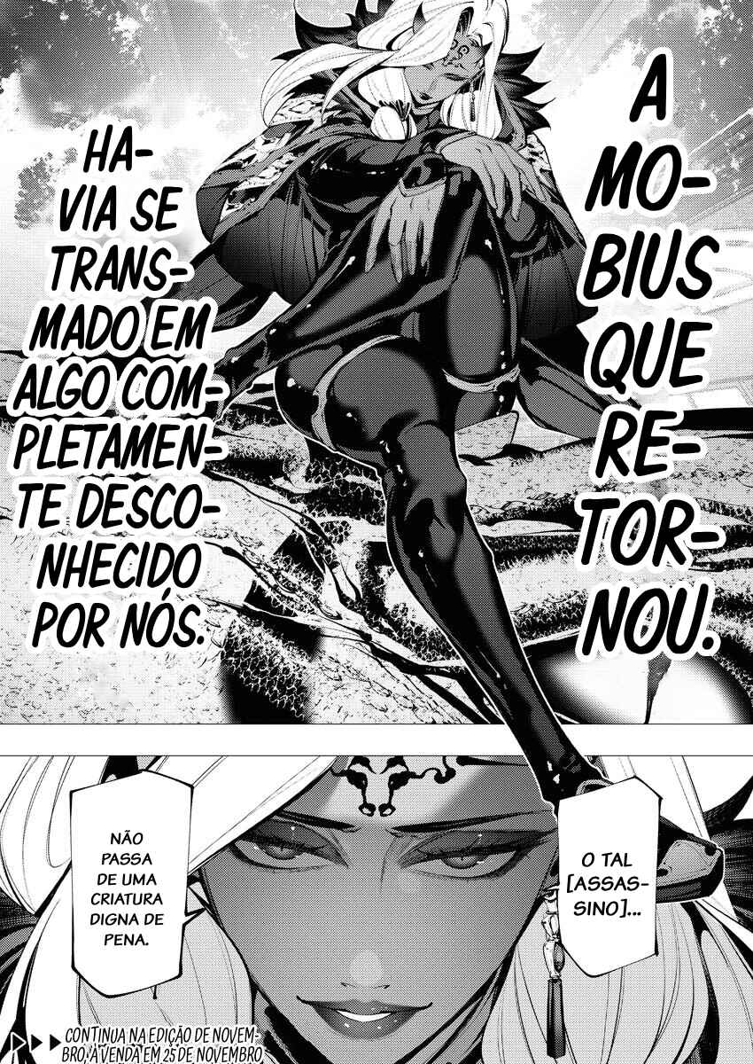 Página 32
