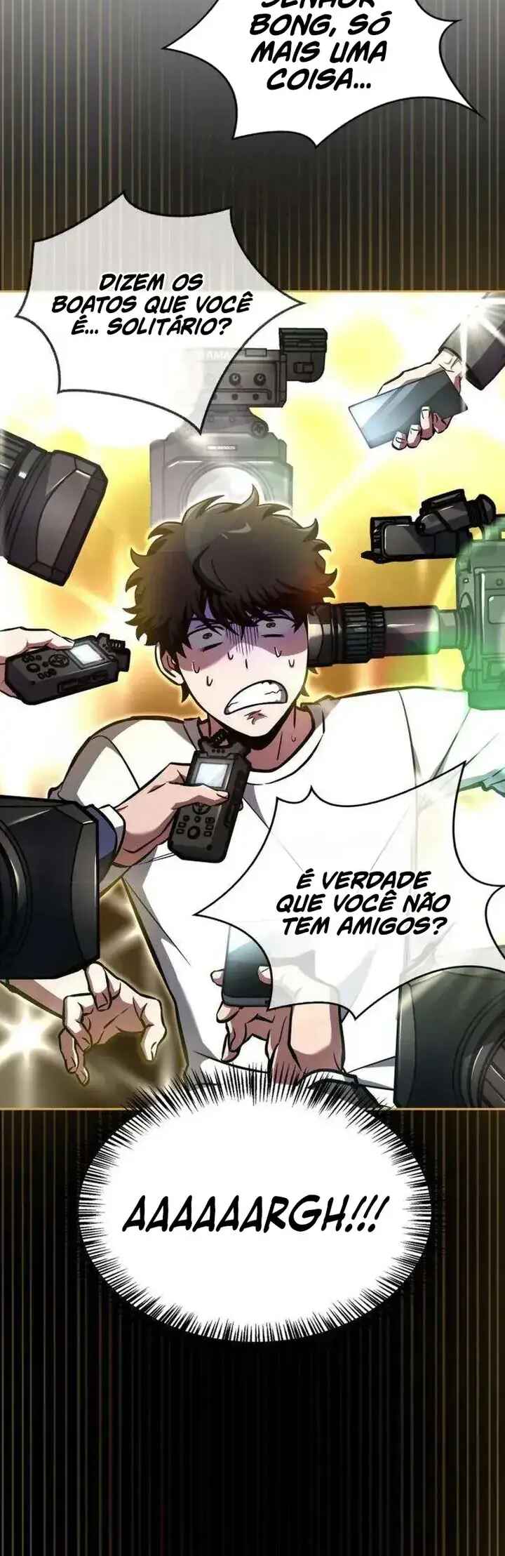 Página 33