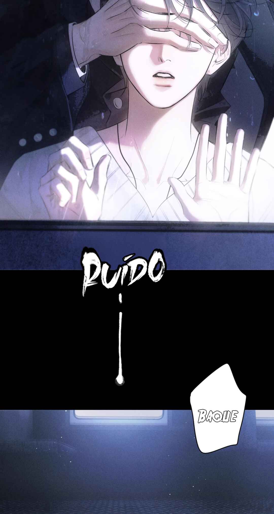 Página 33