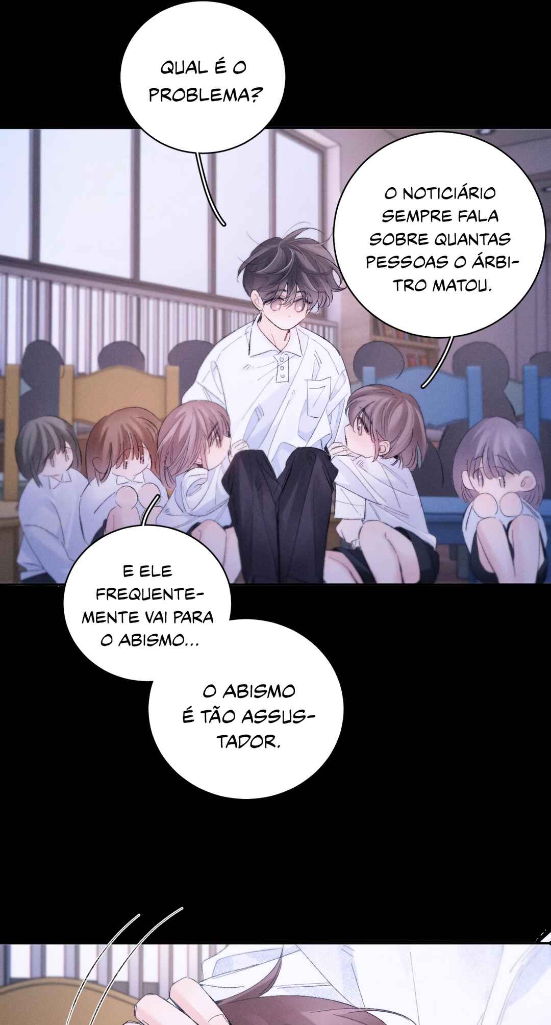 Página 33