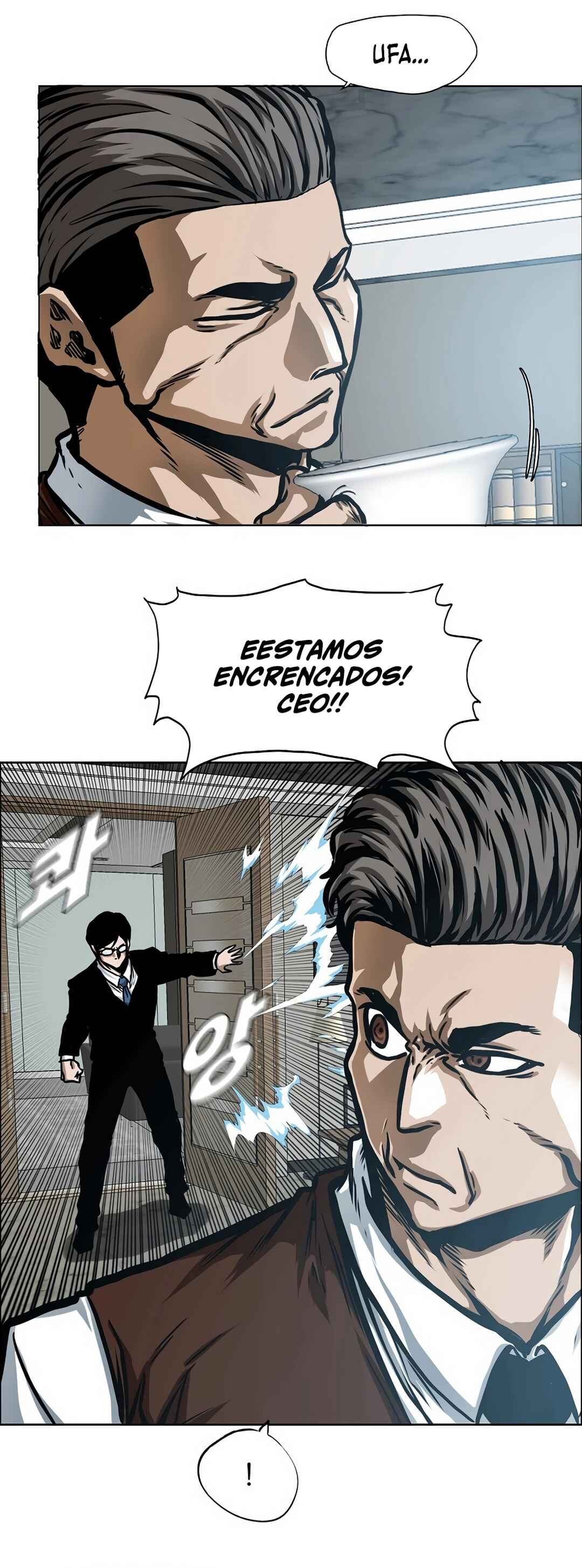 Página 33