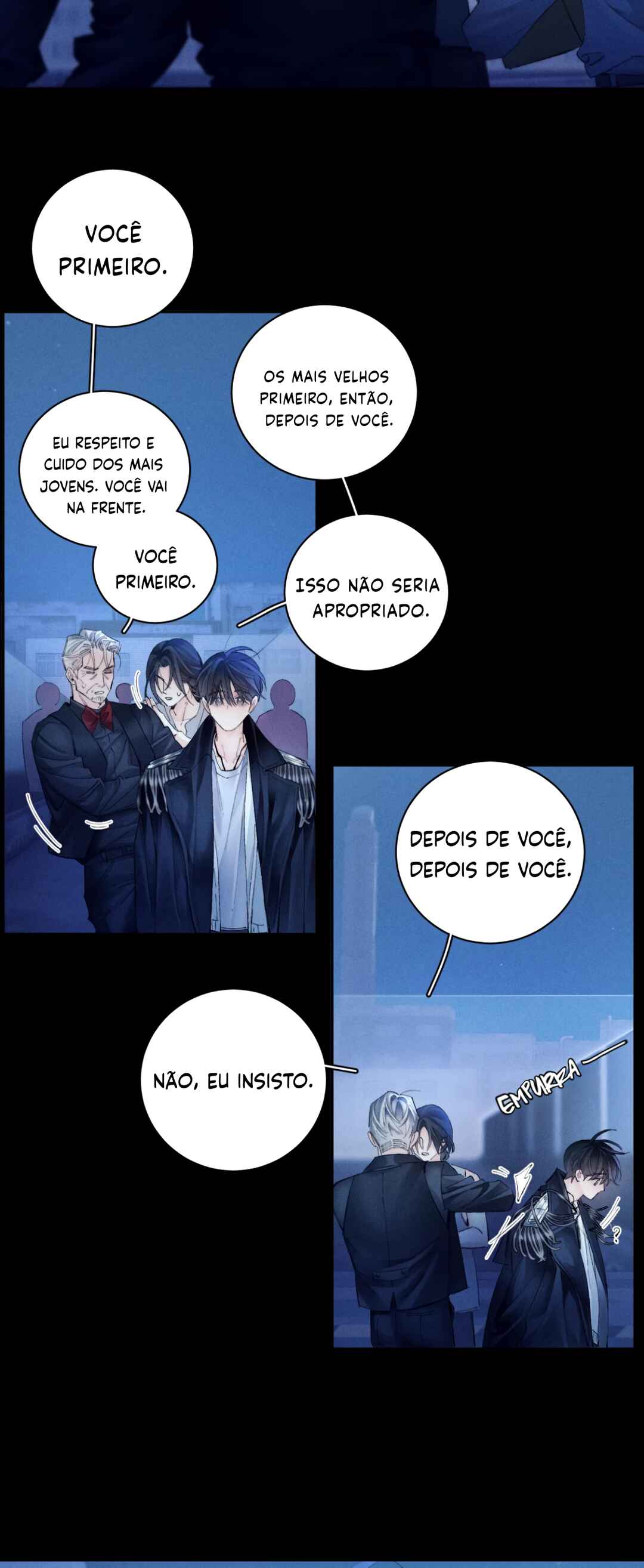 Página 33