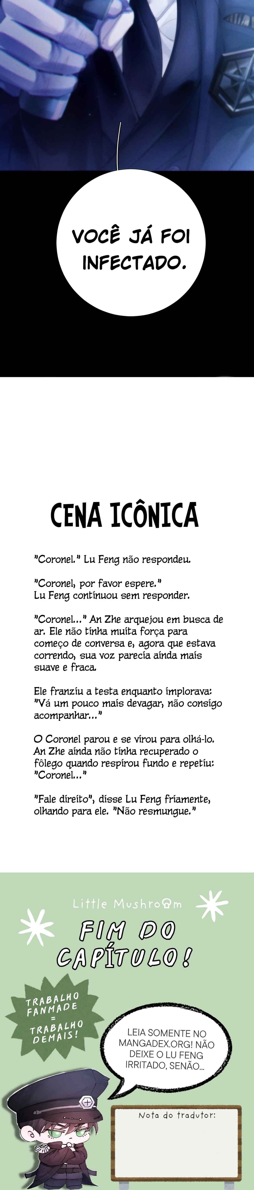 Página 33