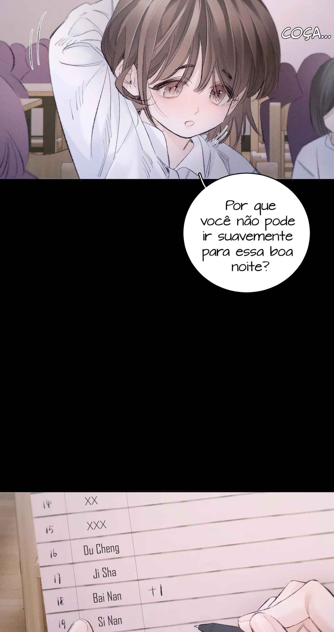 Página 33