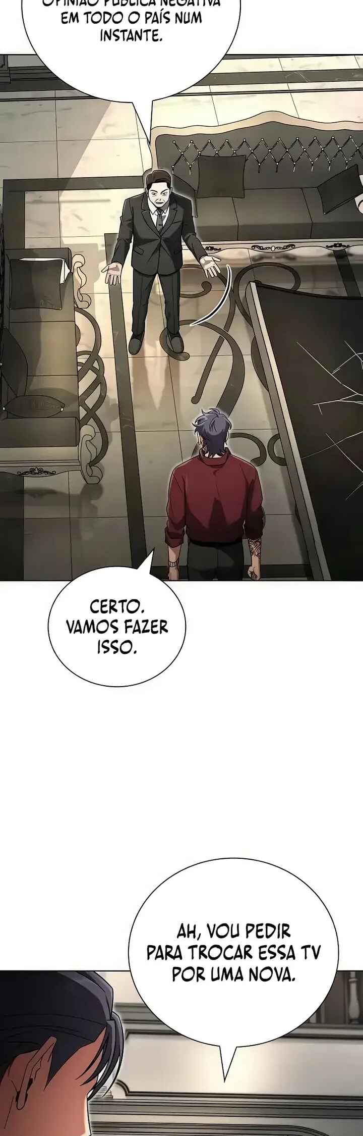 Página 33