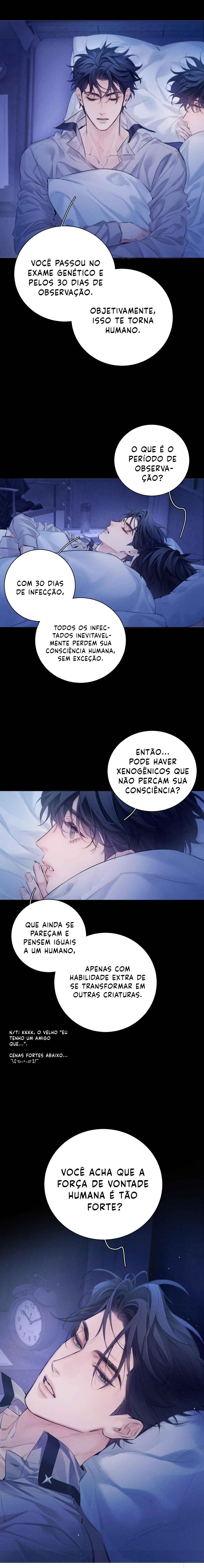 Página 33