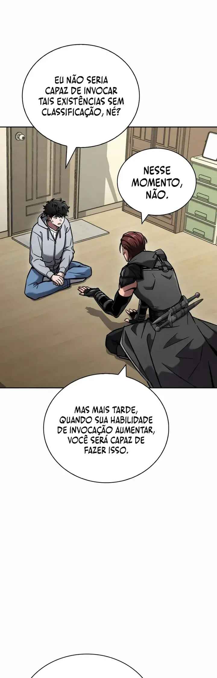 Página 33