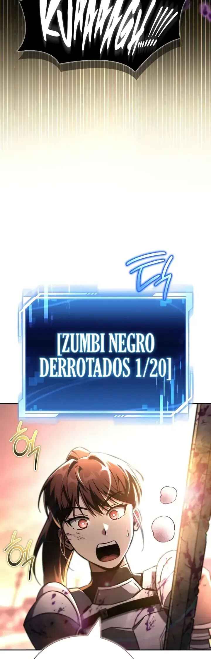 Página 33