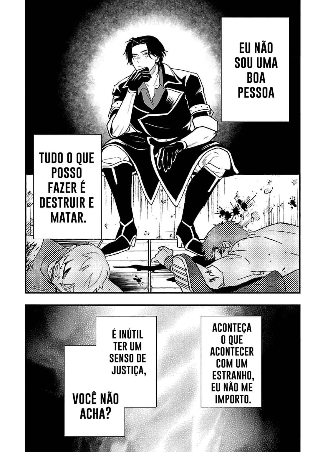 Página 34