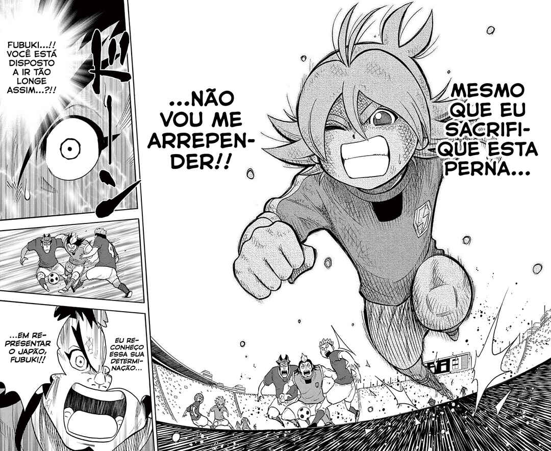 Página 34