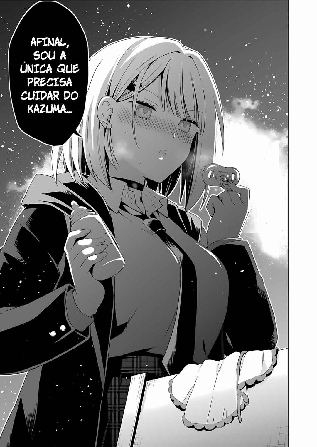 Página 34