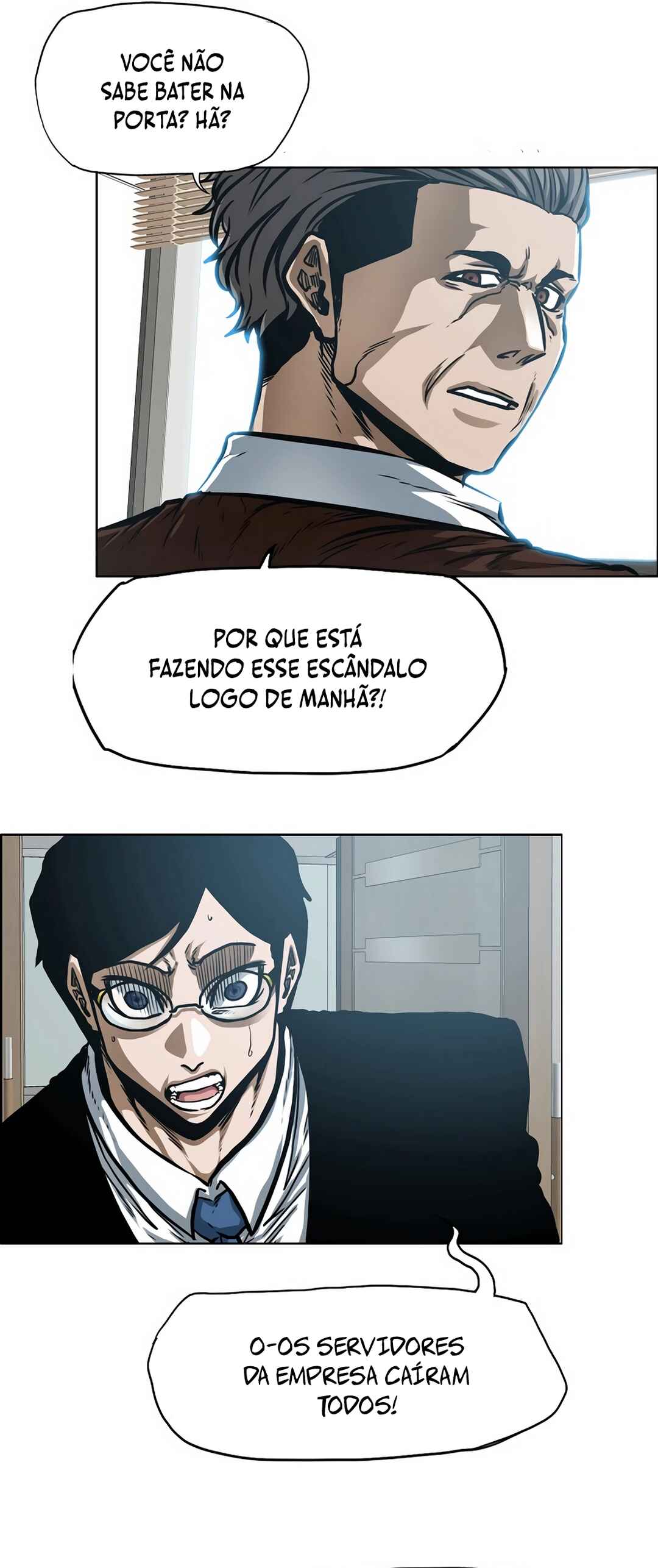 Página 34