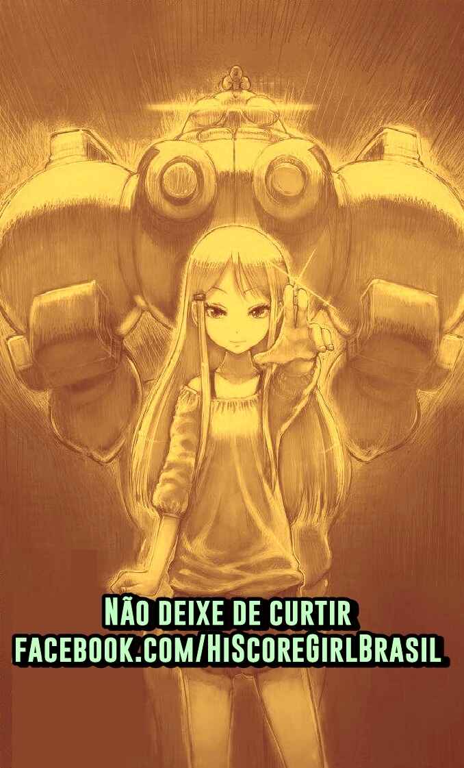 Página 34