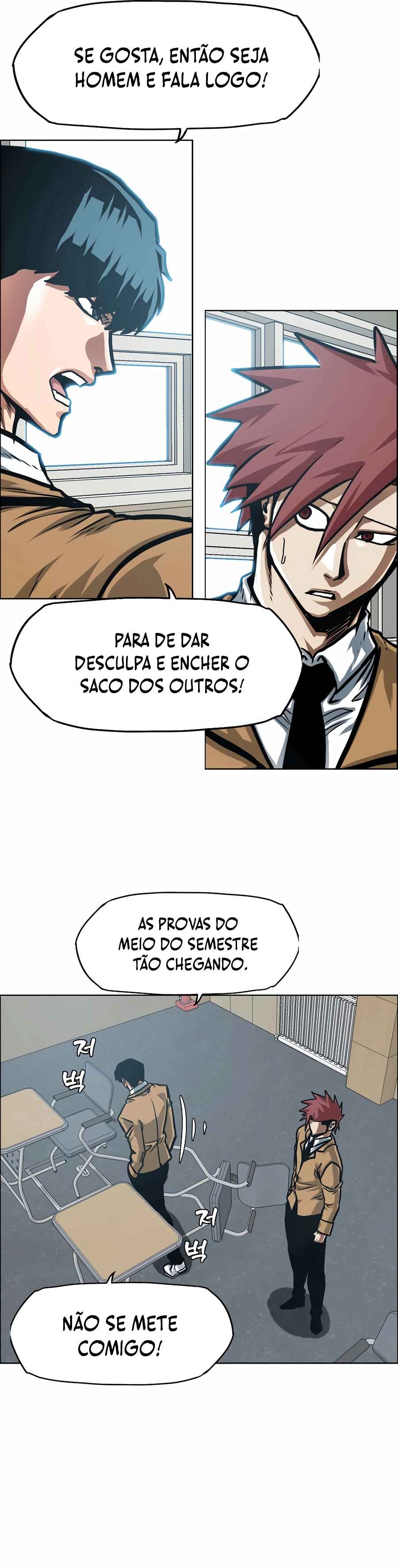 Página 34