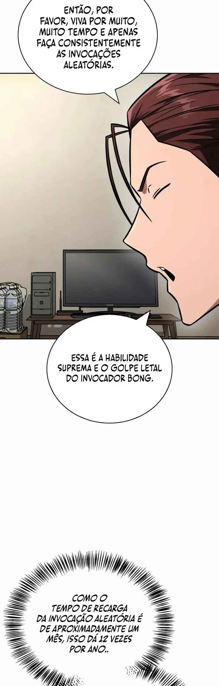 Página 34