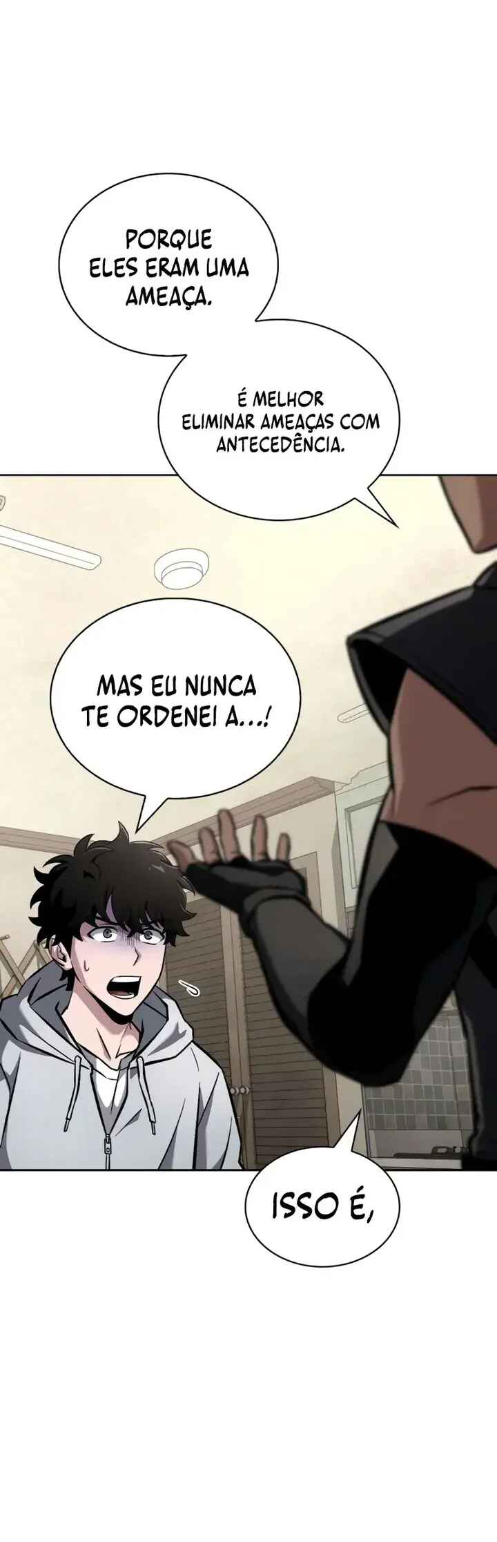 Página 34