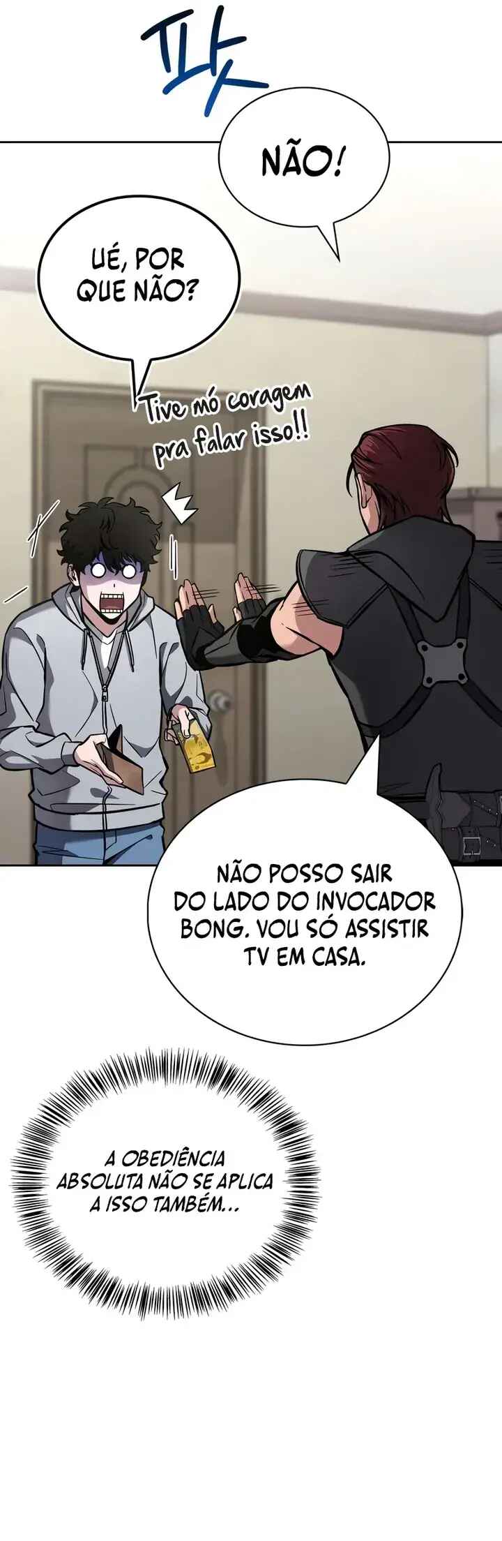 Página 34