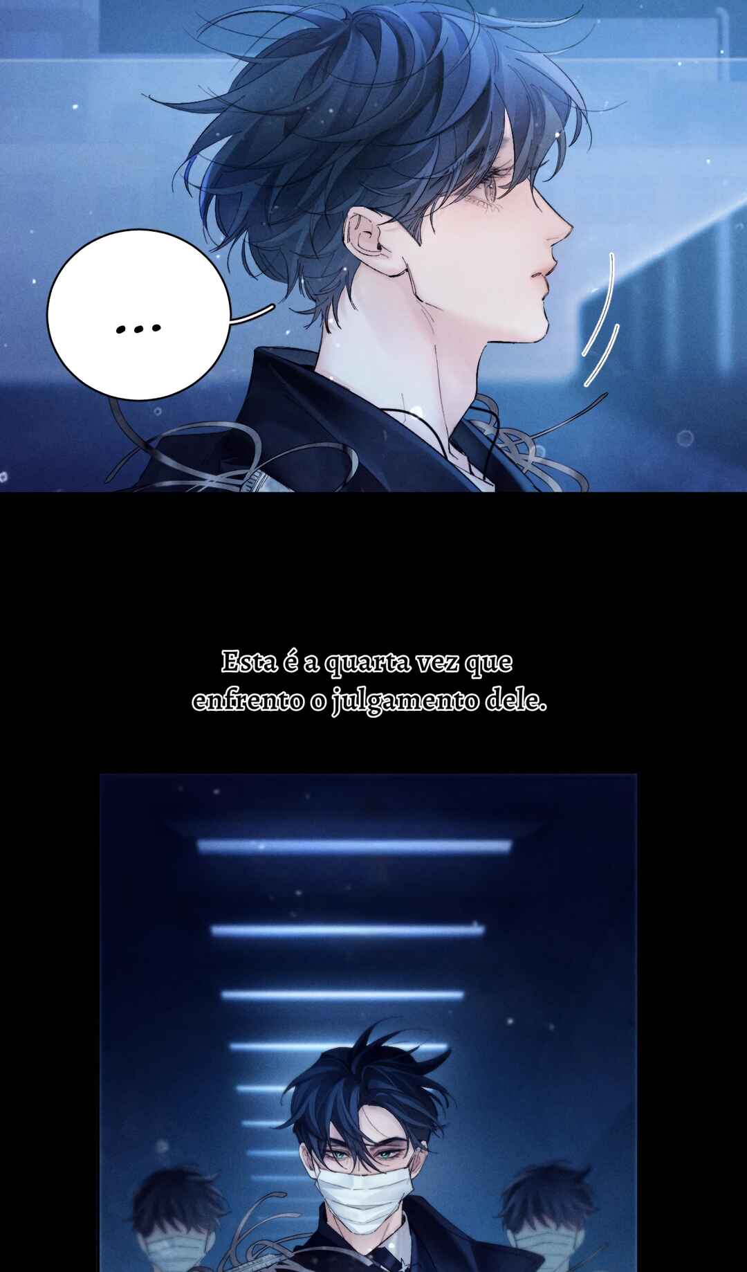 Página 34