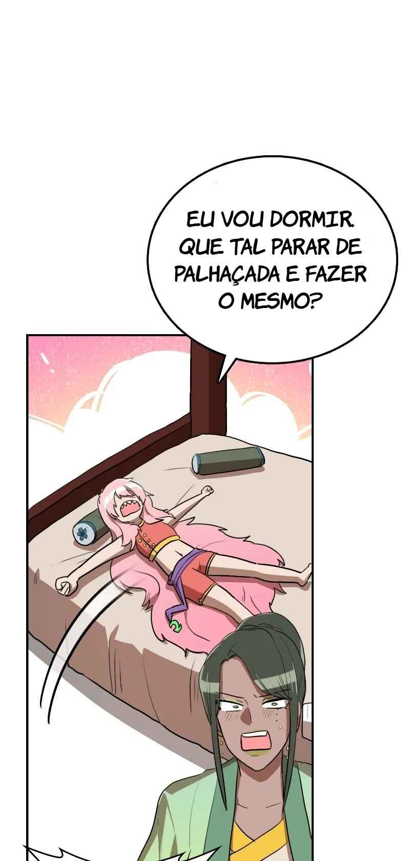 Página 34