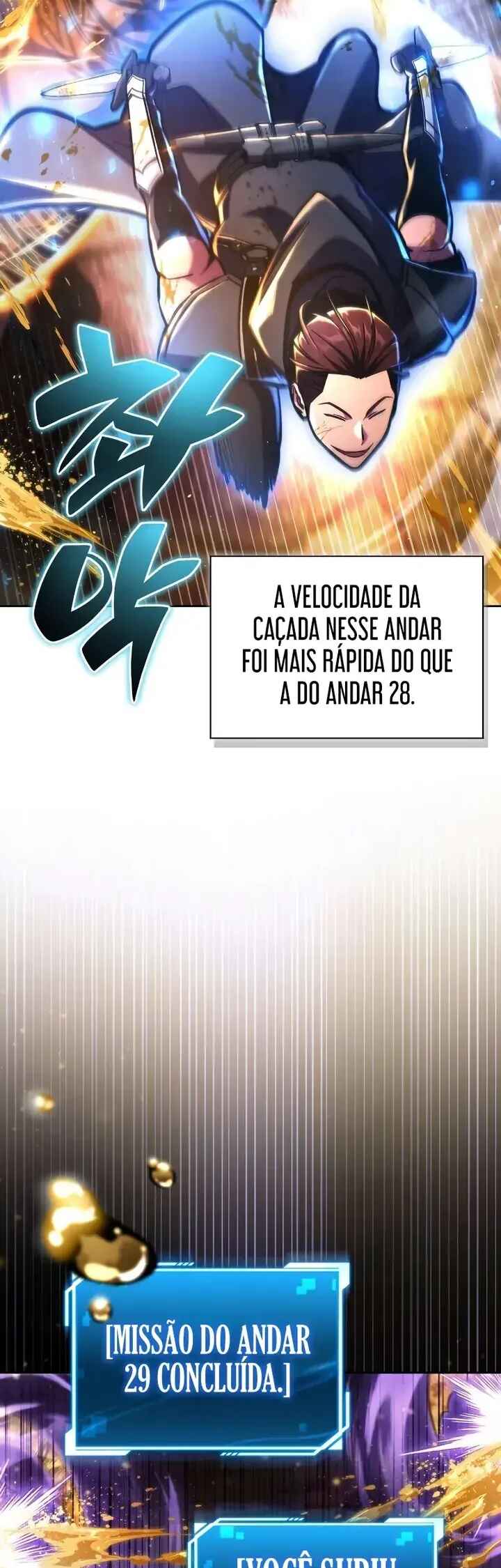 Página 34