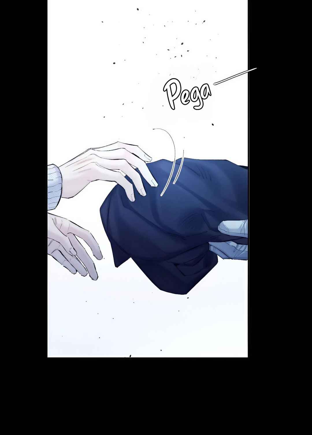 Página 35