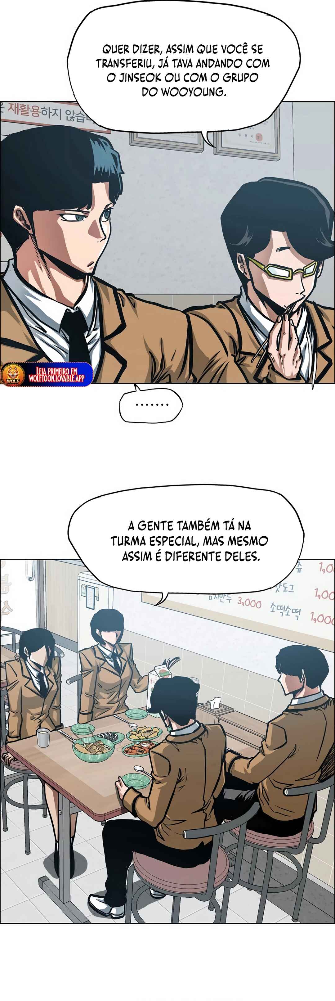 Página 35