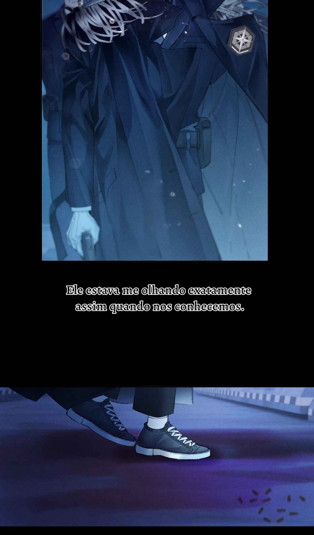 Página 35