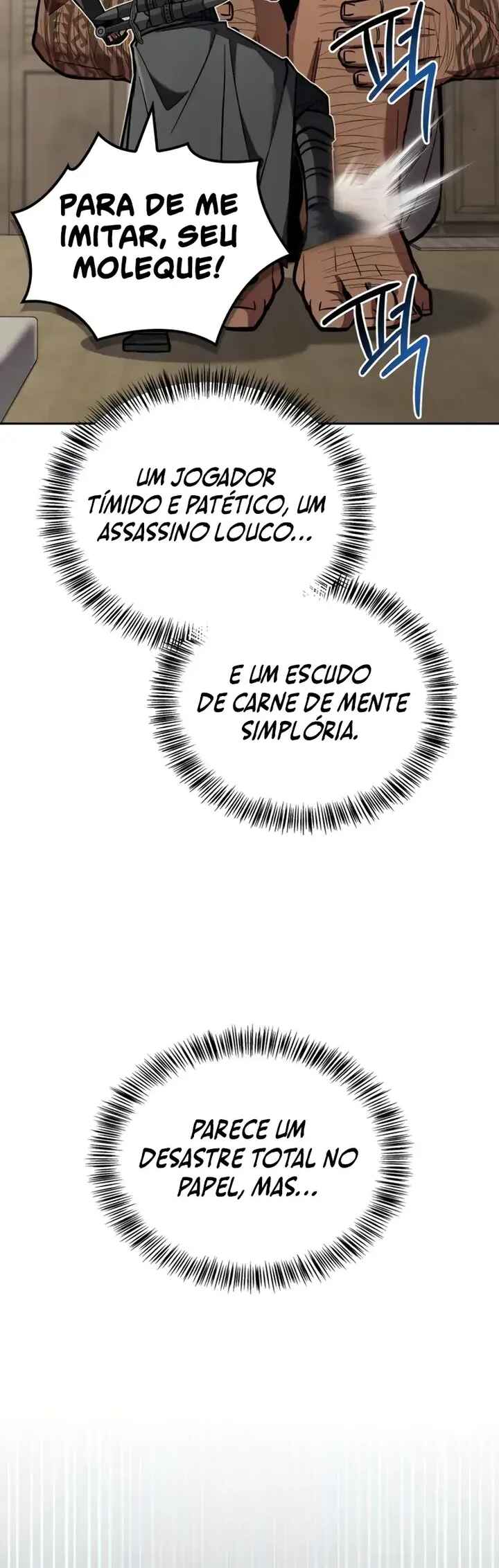Página 35