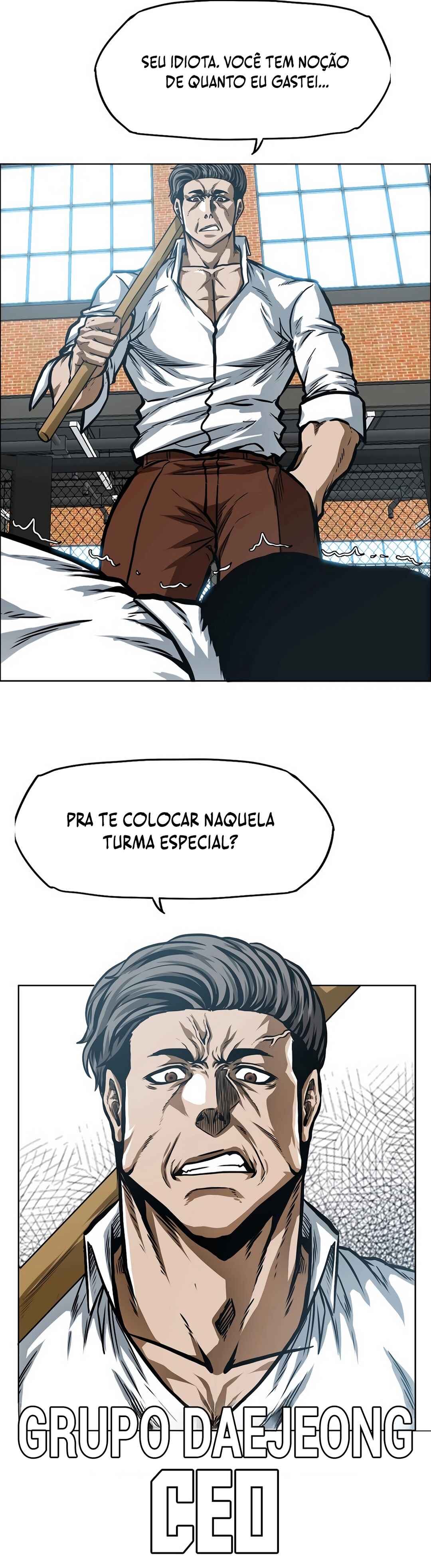 Página 35