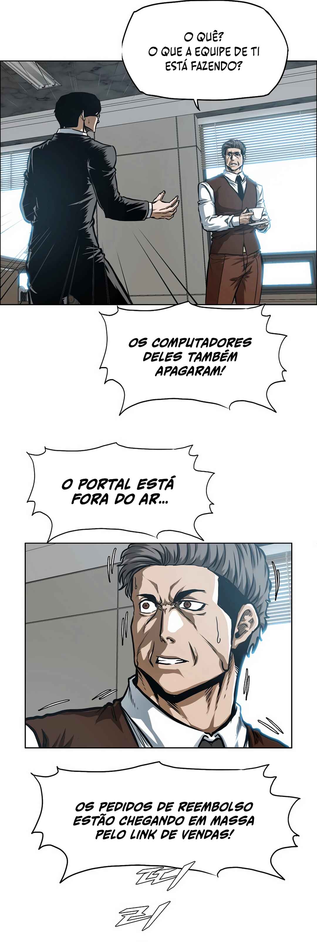 Página 35