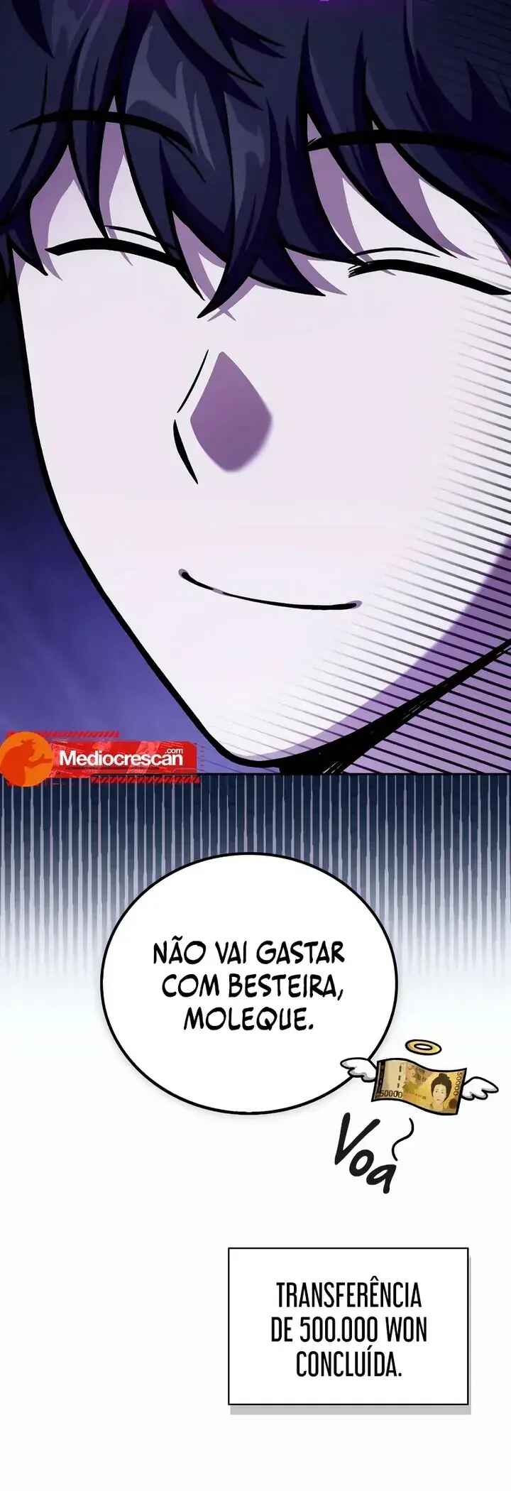 Página 35
