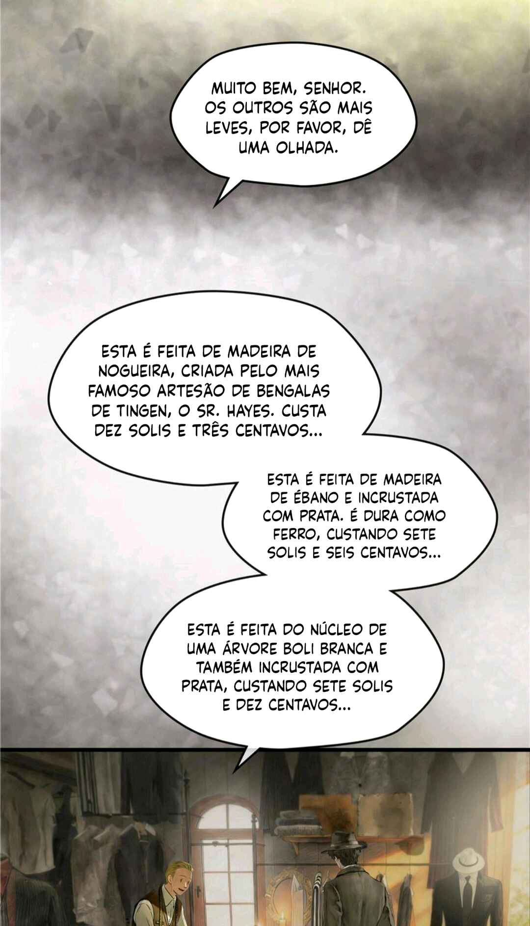 Página 35