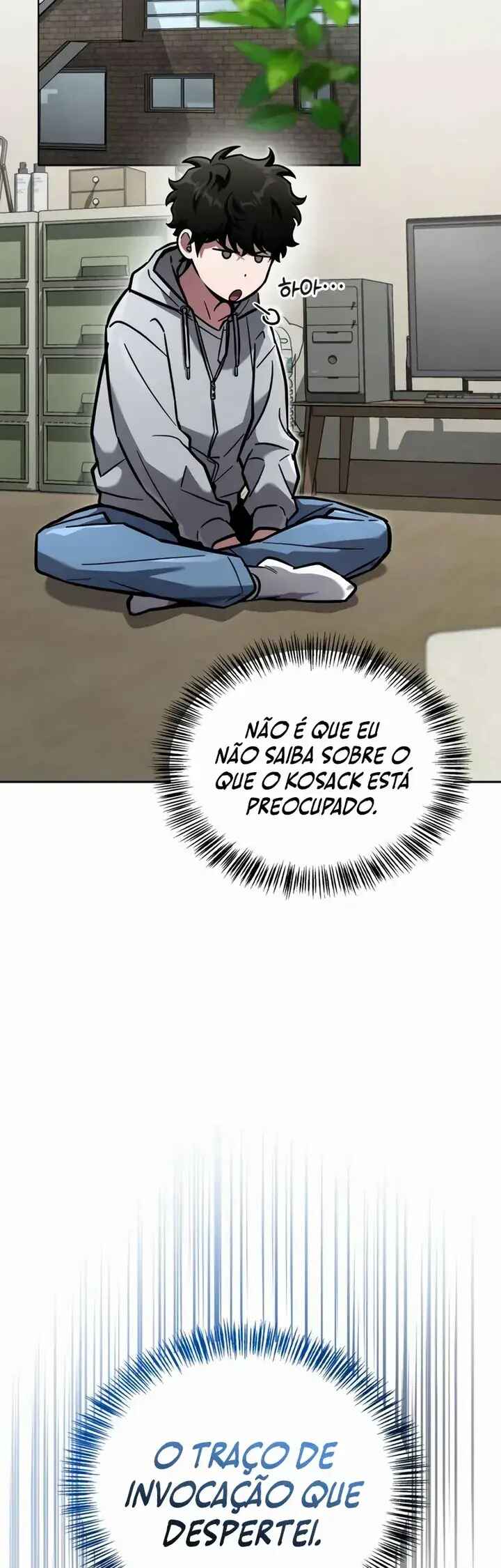 Página 35