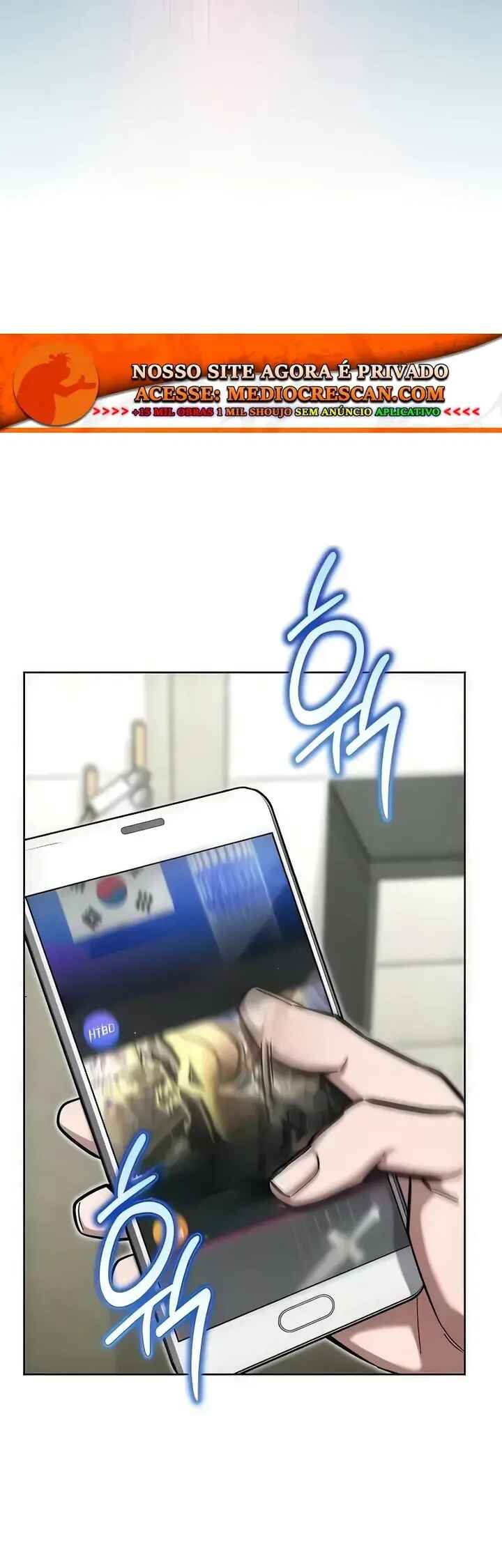 Página 36