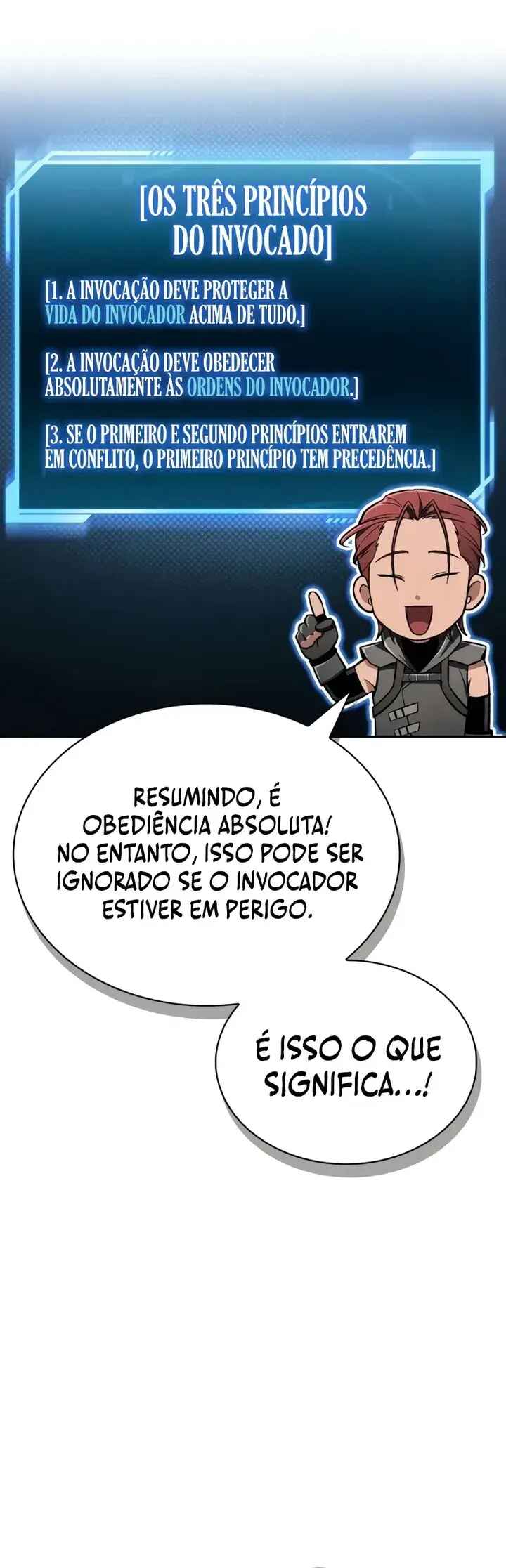 Página 36