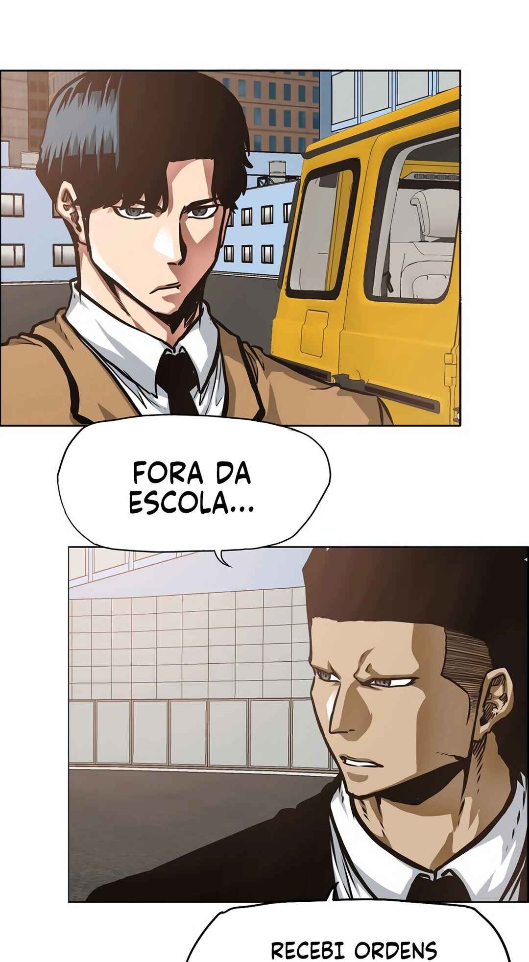 Página 36