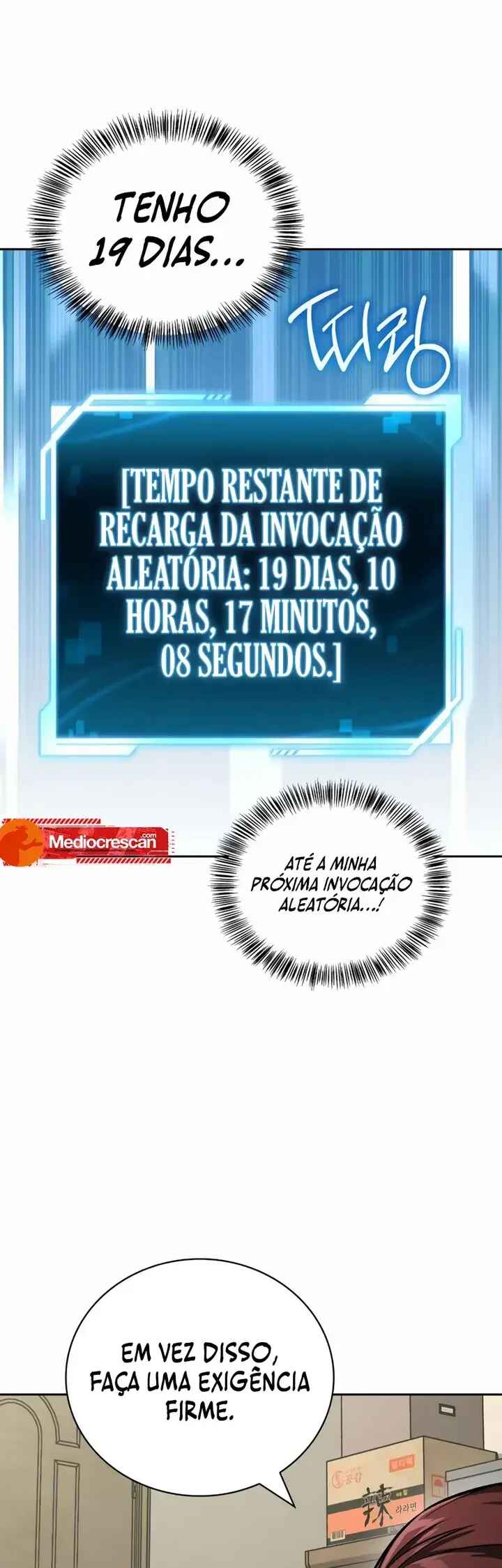 Página 36