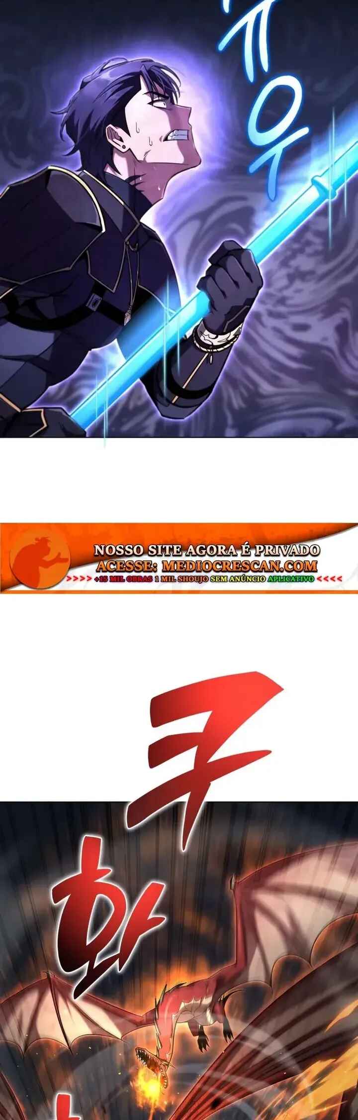 Página 36
