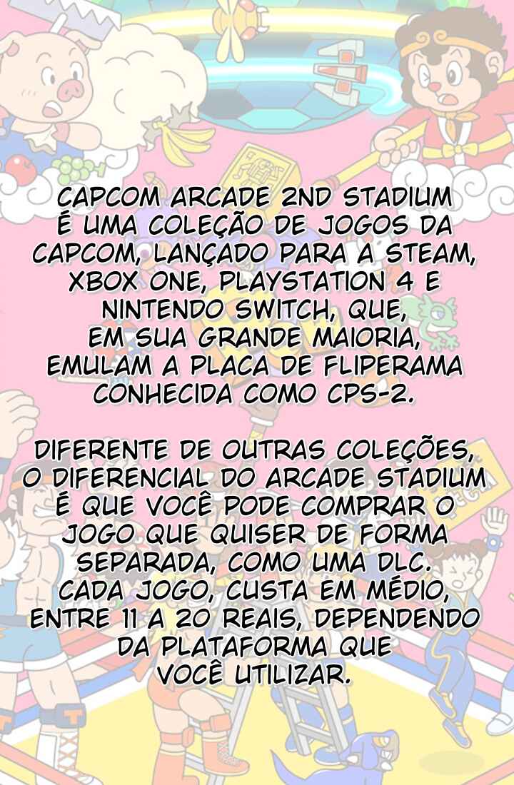 Página 36