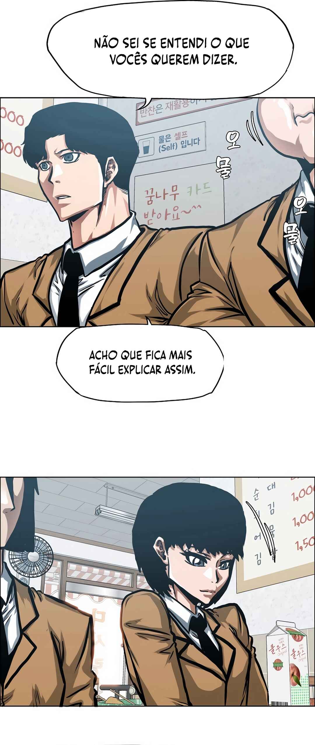 Página 36