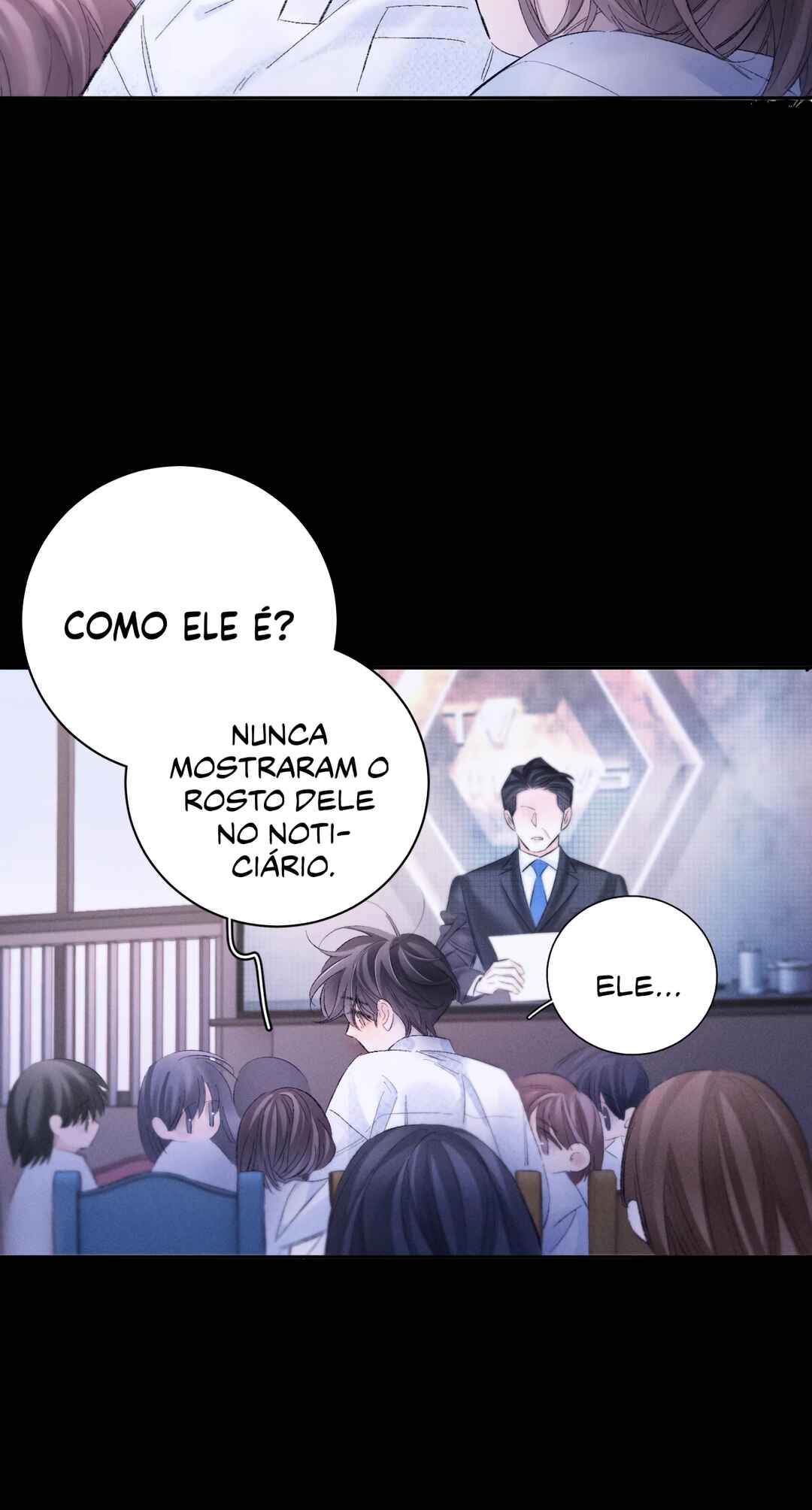 Página 36