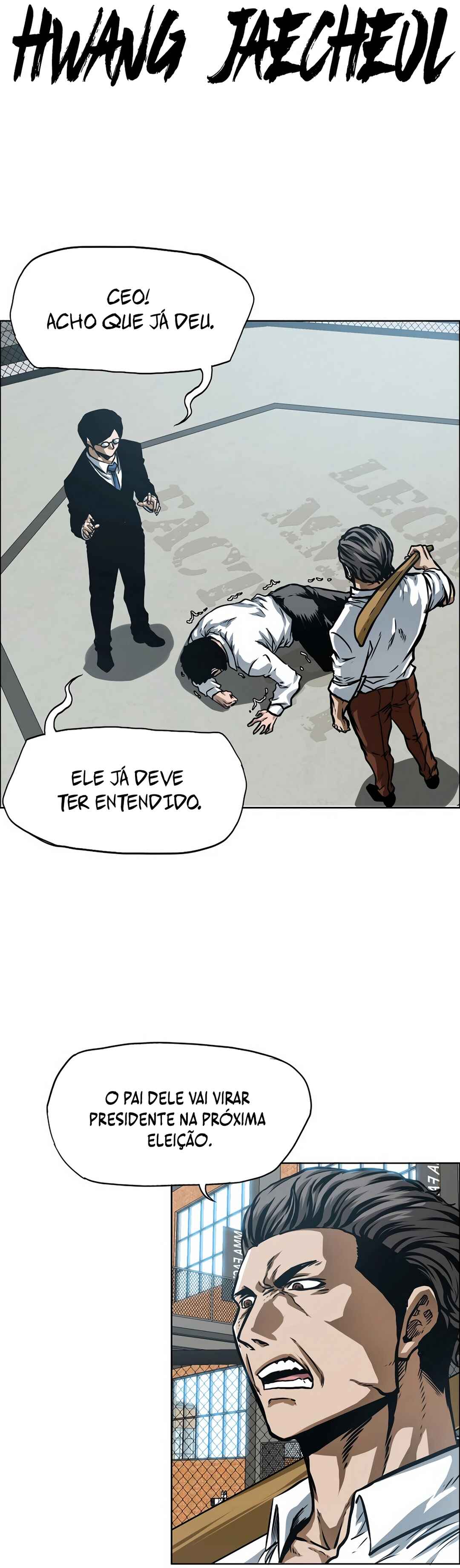 Página 36