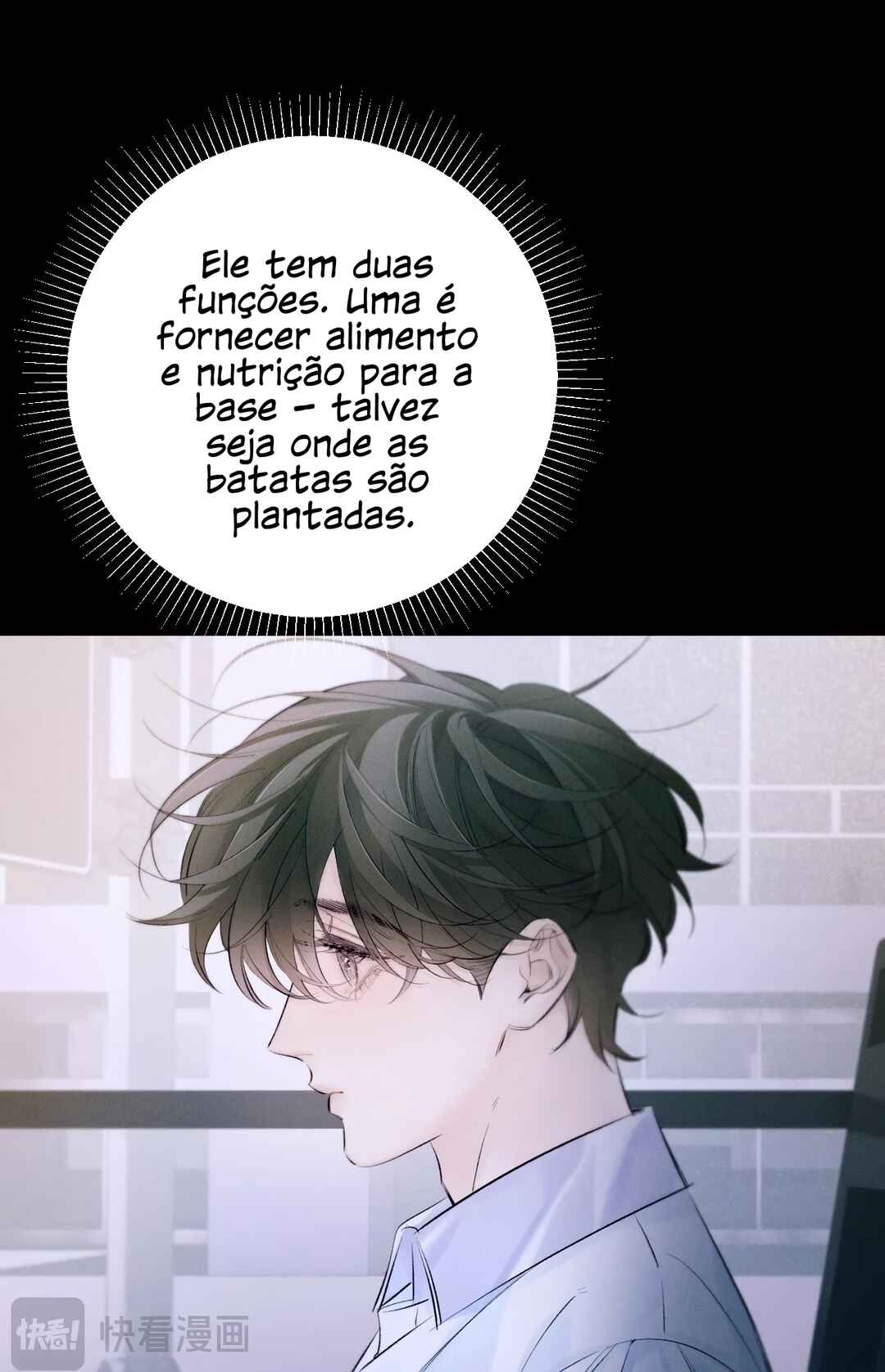 Página 36