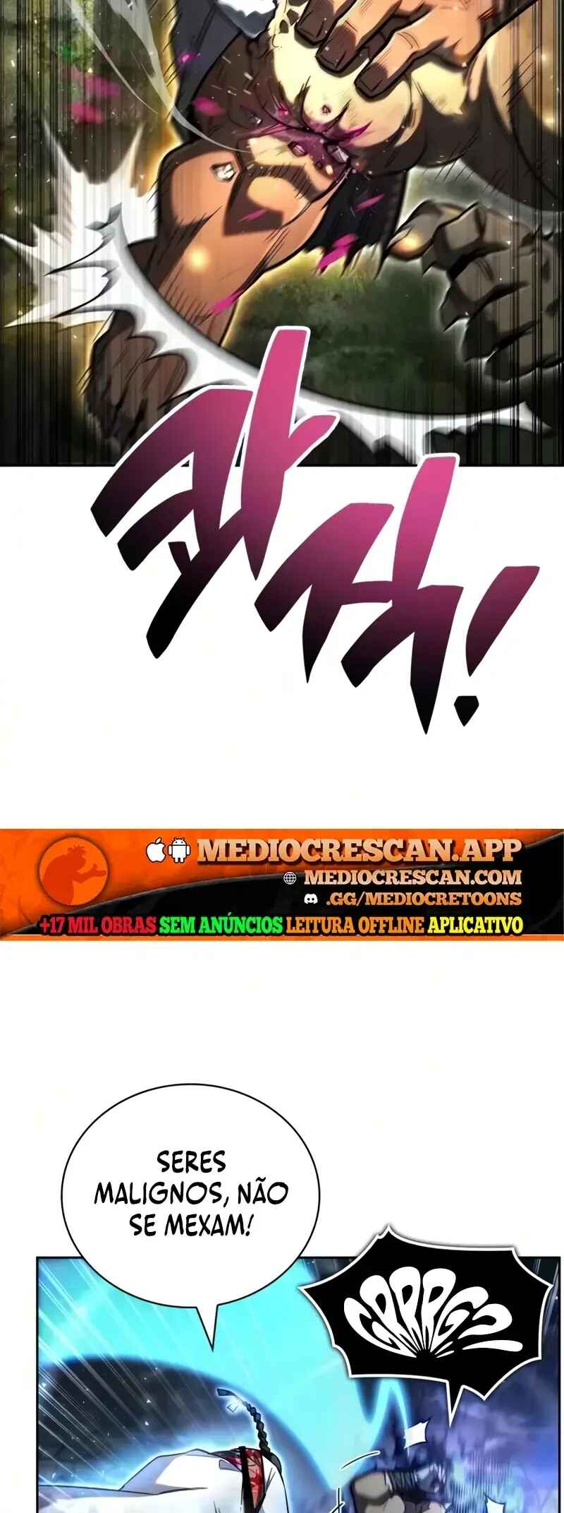 Página 36
