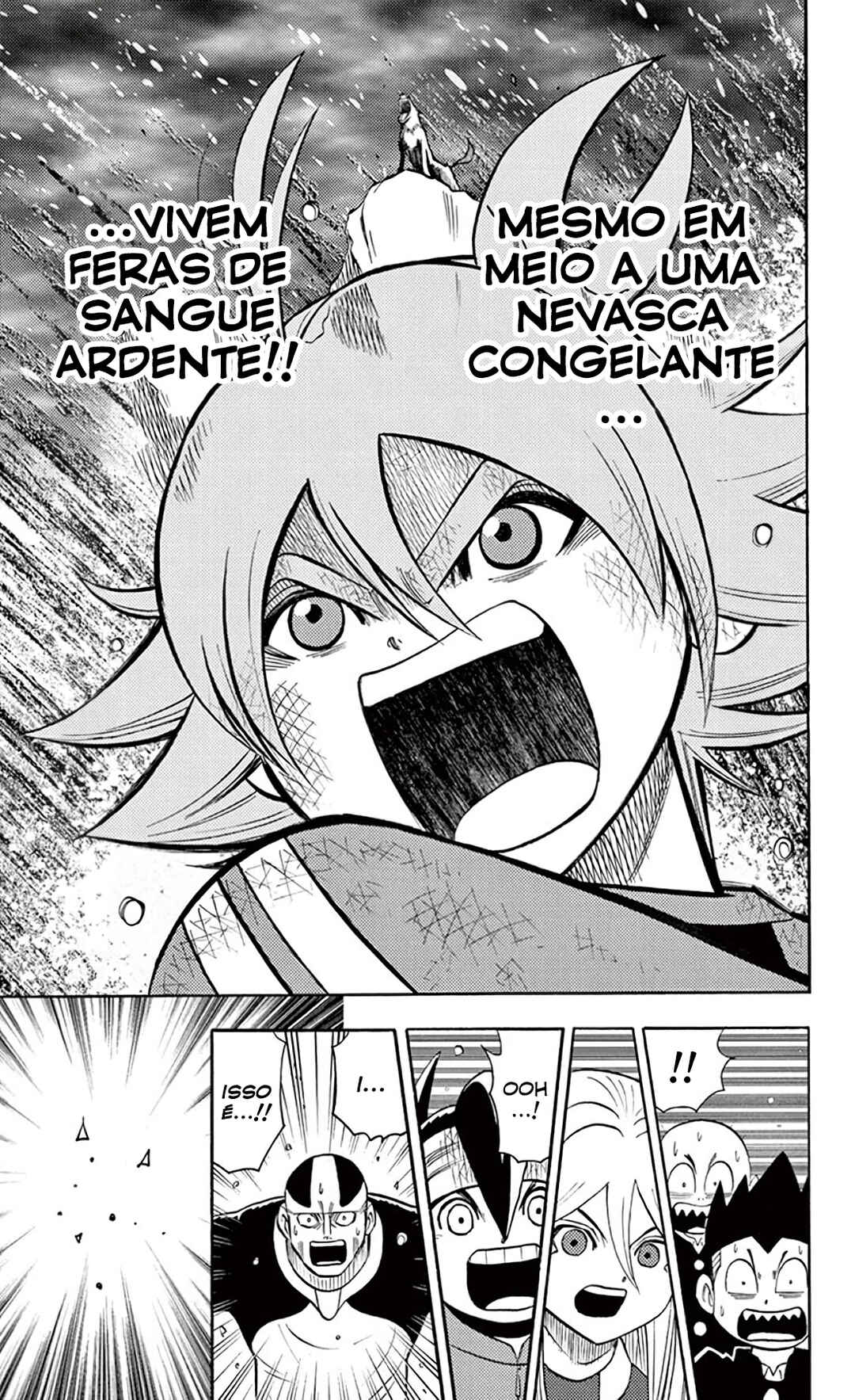 Página 36