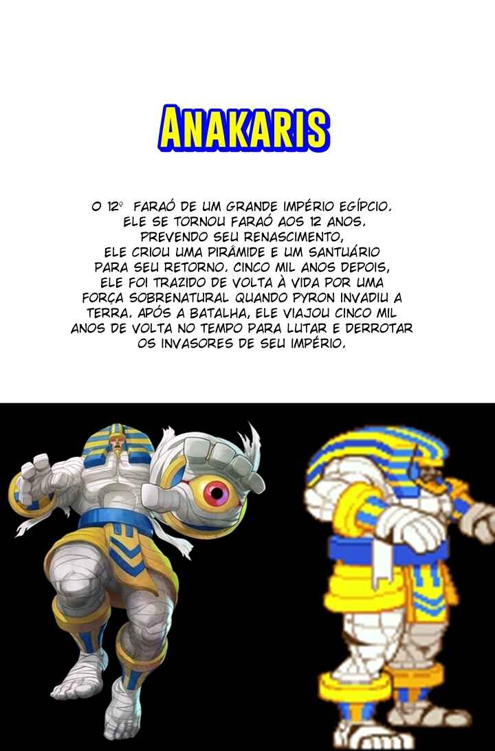 Página 36