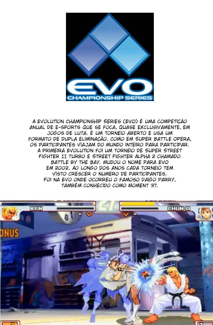 Página 37
